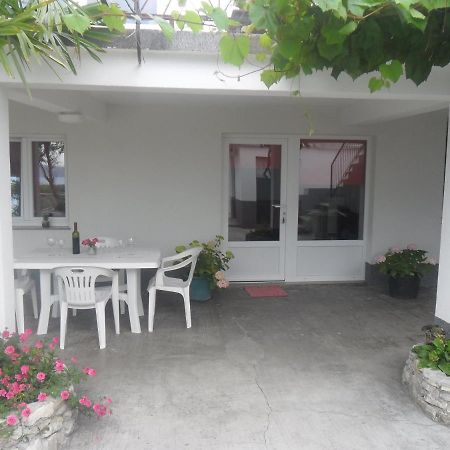 Apartman Hill Hotel Skradin Buitenkant foto
